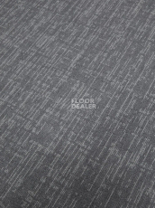 Haima Mix 06 фото 13 | FLOORDEALER